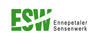 ESW