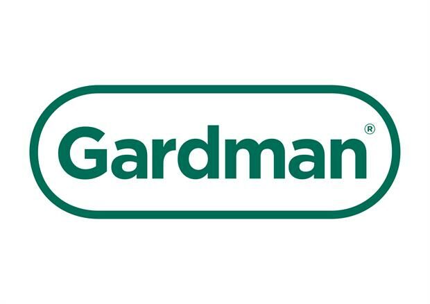 GARDMAN