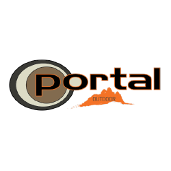 portal outdoor