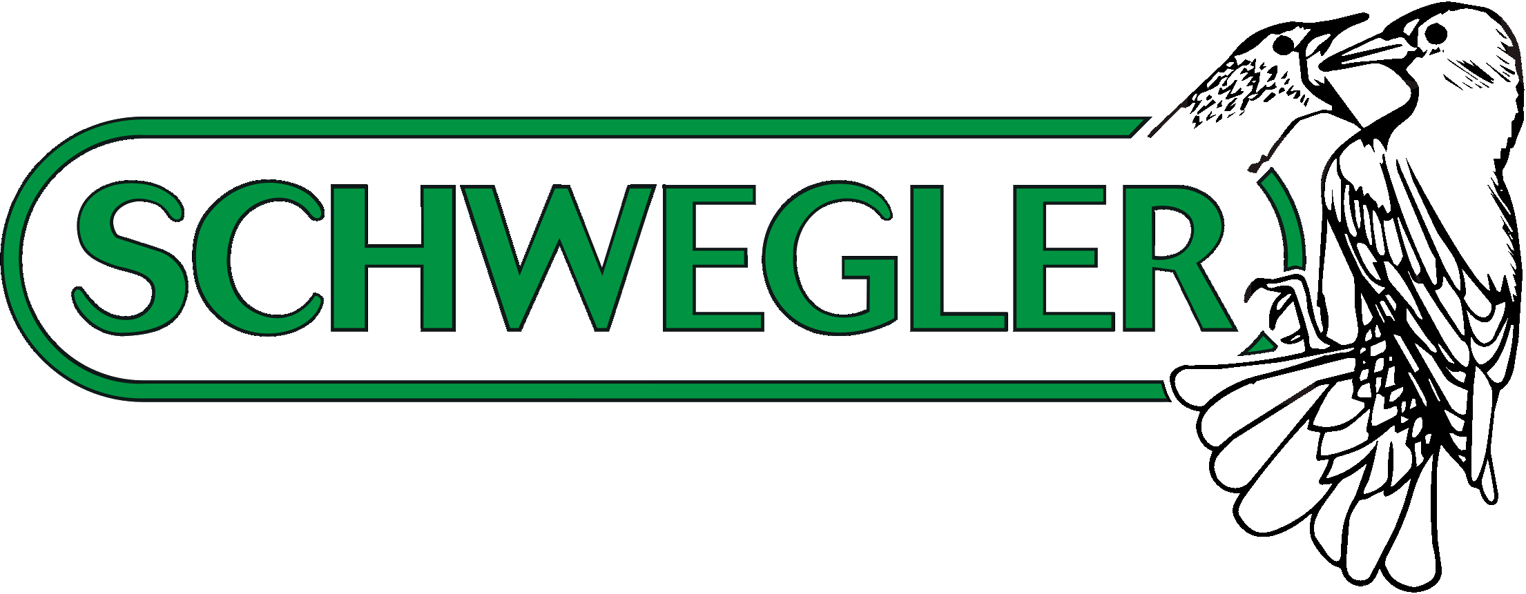 SCHWEGLER