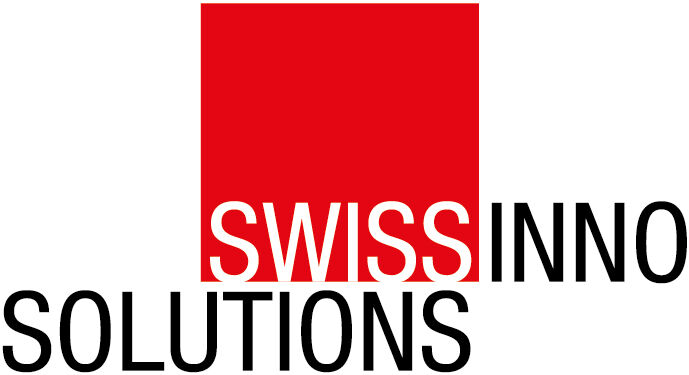 SWISSINNO