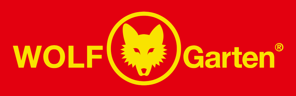 WOLF-Garten