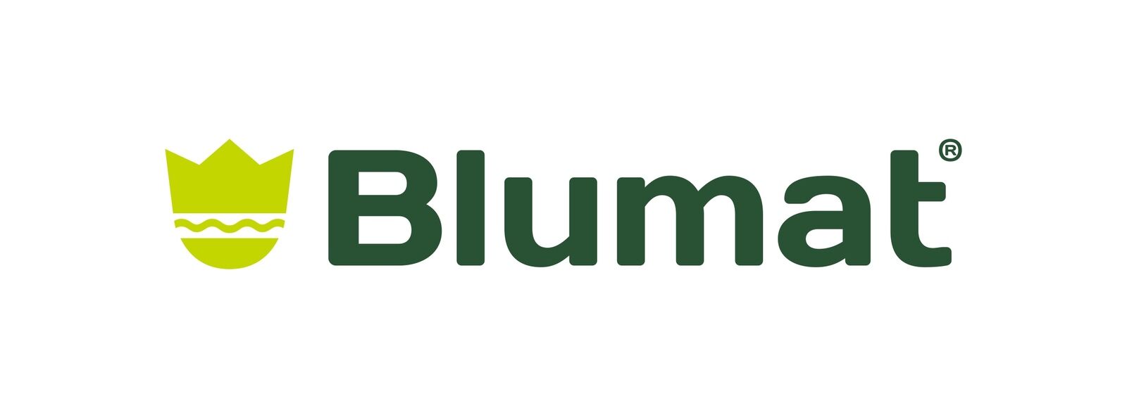 Blumat