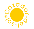 Cazador-del-sol