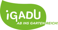 iGADU