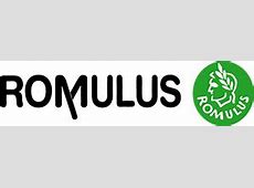 ROMULUS