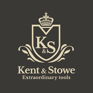 Kent & Stowe