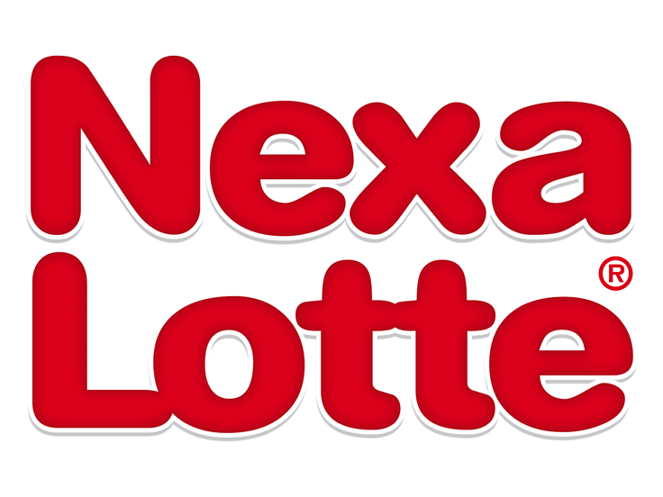 Nexa Lotte