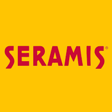 Seramis