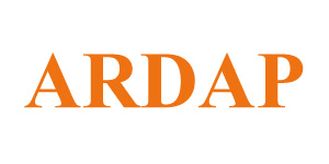 ARDAP