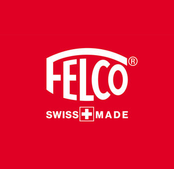 FELCO