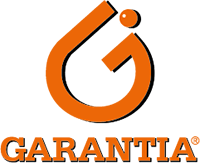 GARANTIA