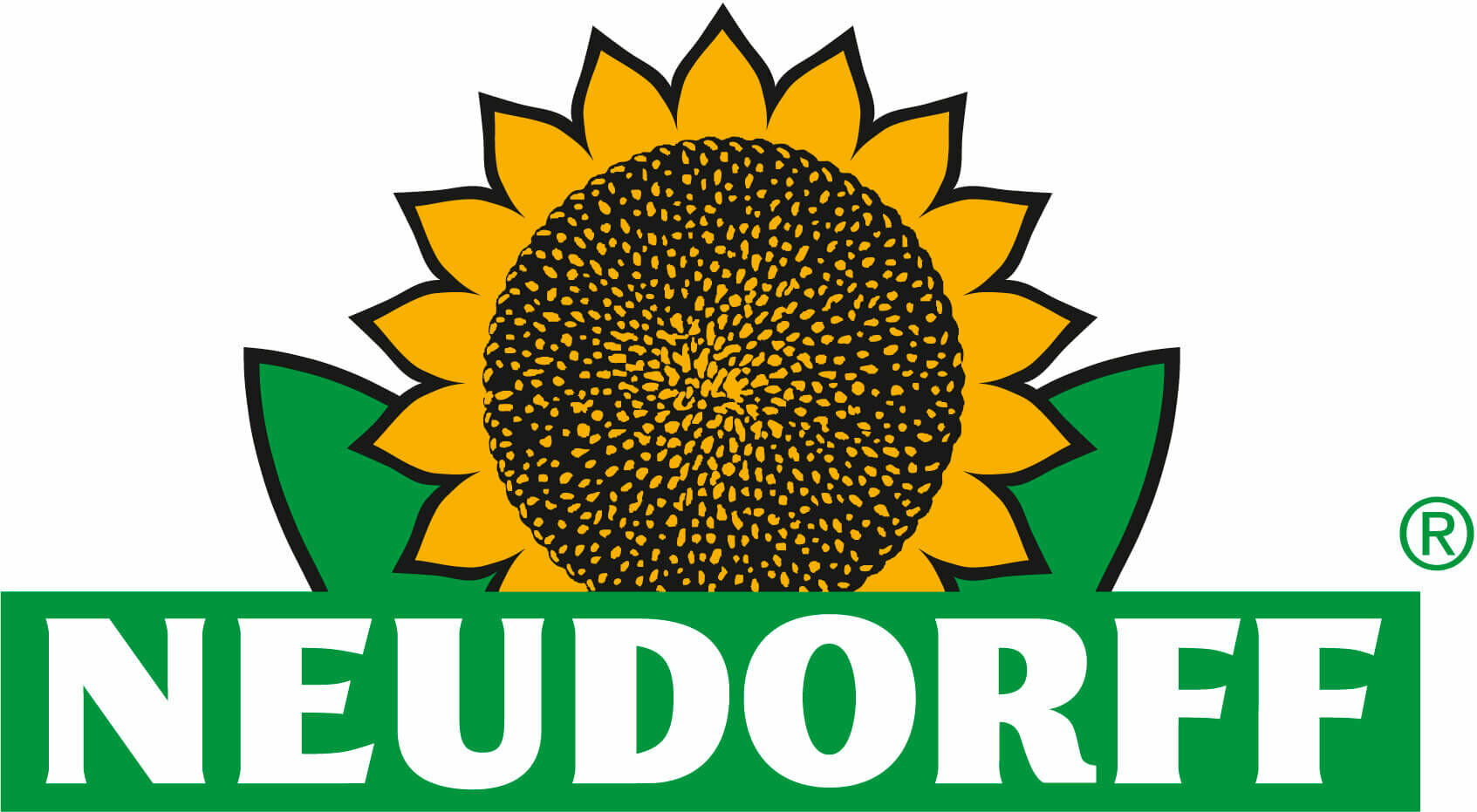 NEUDORFF