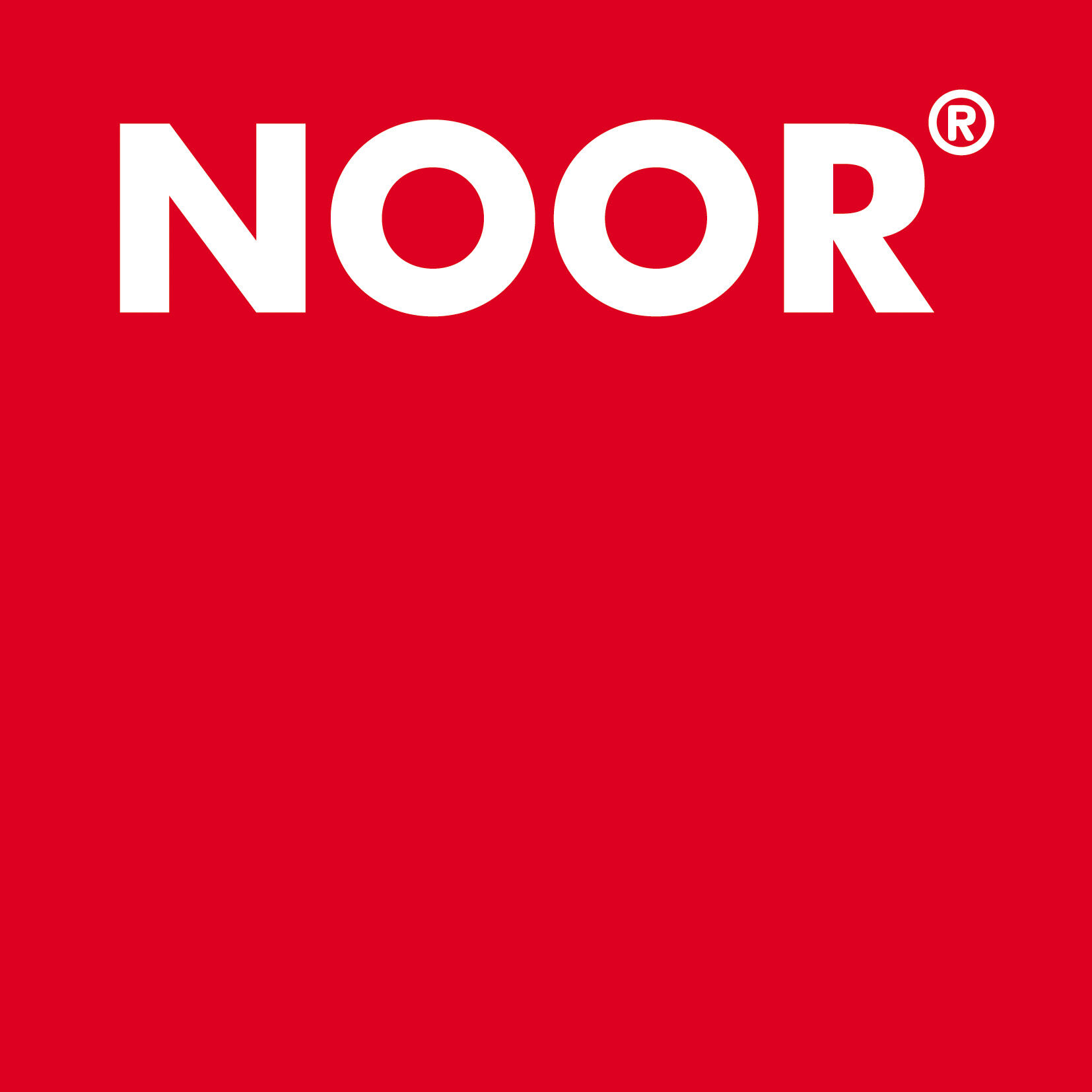 NOOR