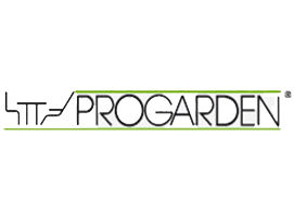 PROGARDEN