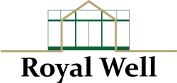 Royal Well