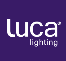 Luca Lighting