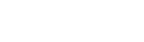 Mooievogels