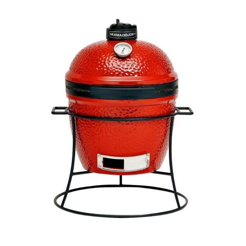 Kamado Joe® | Joe Jr Grill