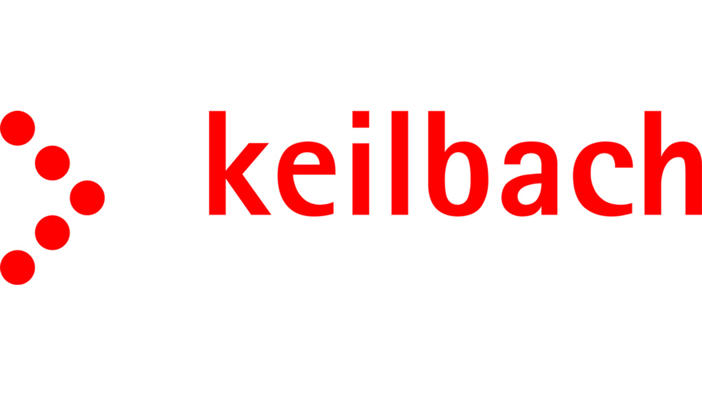 Keilbach Designprodukte